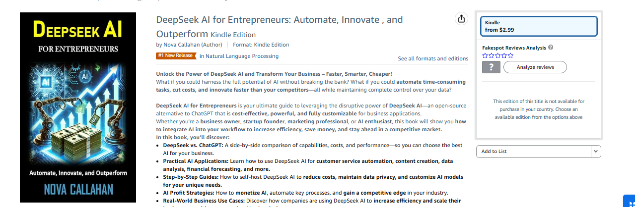 New Release Success by Launch Excellence